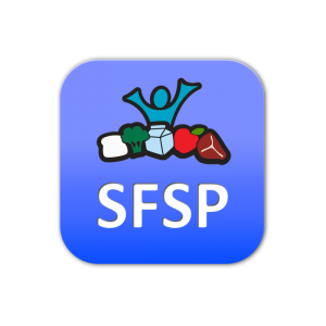 SFSP Icon