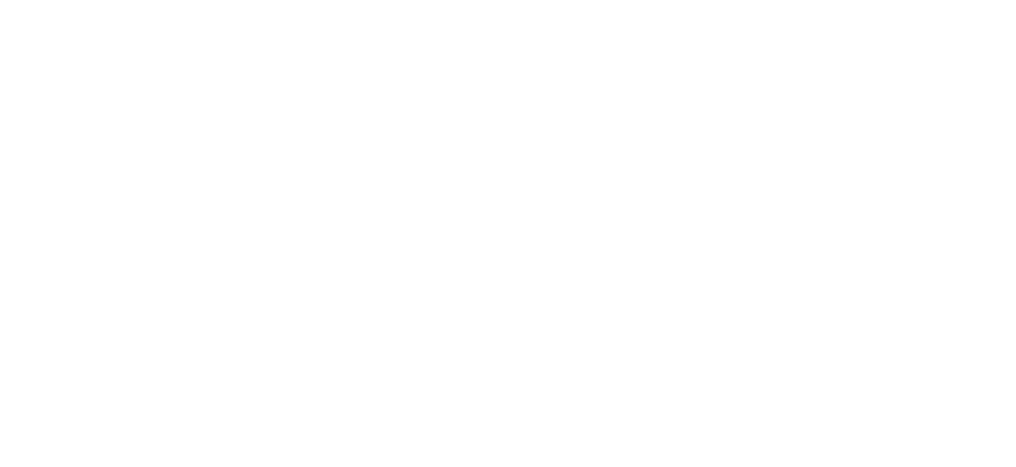 Hawaii Child Nutrition Programs