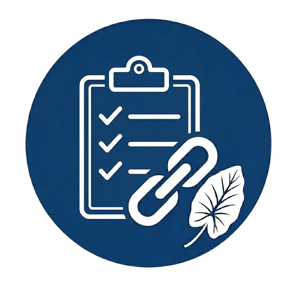 Additional Resources& Federal Links